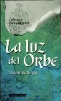 La Luz del Orbe
