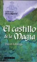El Castillo de la Magia