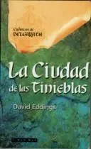 La Ciudad de las Tinieblas