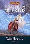 El Río de los Muertos