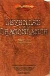 LEYENDAS DE LA DRAGONLANCE