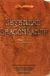 Leyendas de la Dragonlance