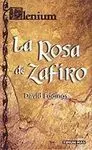 La Rosa de Zafiro