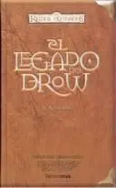 El Legado del Drow