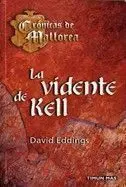 La Vidente de Kell
