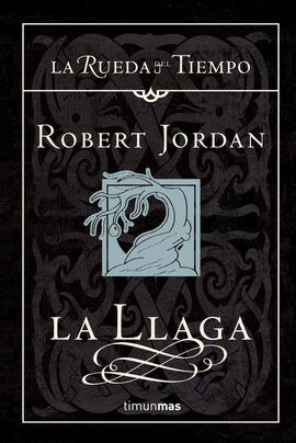 LA LLAGA 2