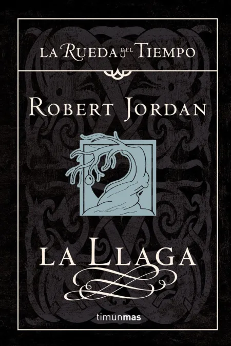 La Llaga 2