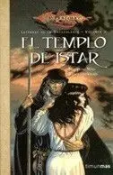 El Templo de Istar