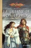 La Guerra de los Enanos
