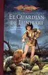 El Guardian de Lunitari