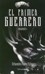 El Primer Guerrero