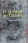 El Señor del Tiempo