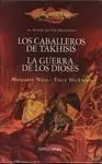 Estuche el Ocaso de los Dragones