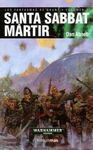 SANTA SABBAT MÁRTIR