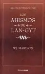 Los Abismos de Lan-Gyt