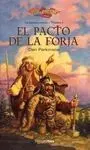 El Pacto de la Forja