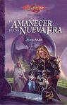 EL AMANCER DE UNA NUEVA ERA