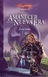 El Amancer de una Nueva Era