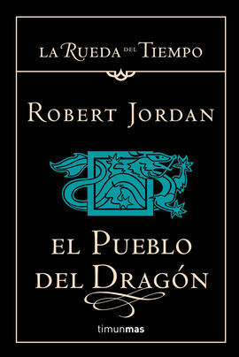 EL PUEBLO DEL DRAGÓN 6