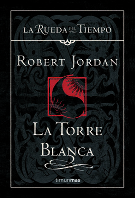 LA TORRE BLANCA Nº 9