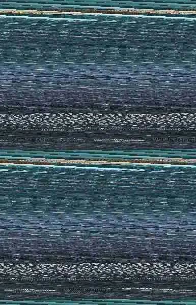 Nigromante