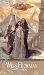 Estuche Leyendas de Dragonlance
