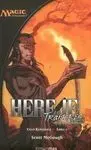 Hereje