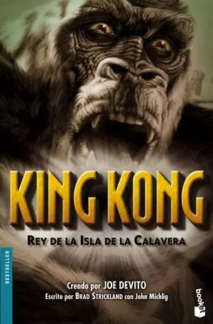 King Kong