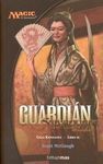 GUARDIÁN
