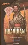 Guardián