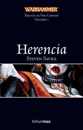HERENCIA