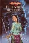 El Regreso del Exilio