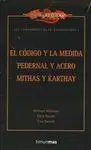 Estuche los Compañeros de la Dragonlance 2 (3 Vols. )