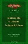 CUENTOS DRAGONLANCE II. SEGUNDA TRILOGÍA (3 VOLS.)