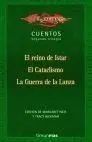 Cuentos Dragonlance Ii. Segunda Trilogía (3 Vols. )