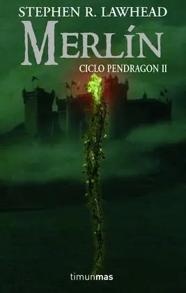 Merlín
