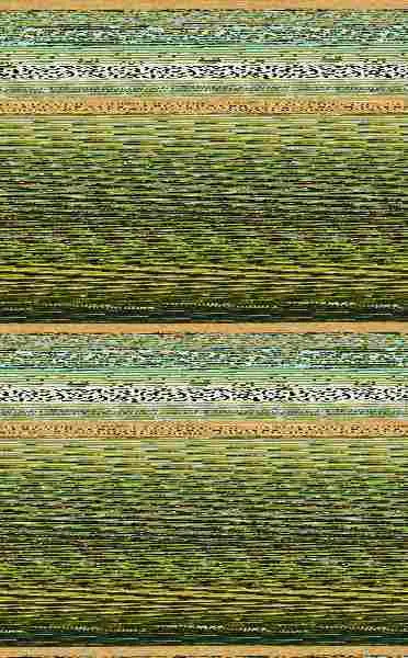 La Tierra Devastada