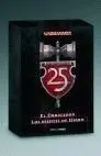 Pack. El Embajador ; los Dientes de Ursun (2 Vols. )
