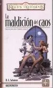 La Maldición del Caos