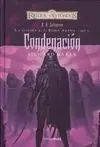 Condenación