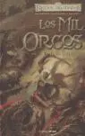 Los Mil Orcos