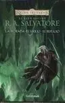 Estuche. El Elfo Oscuro (3 Vols. )