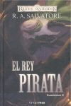 EL REY PIRATA