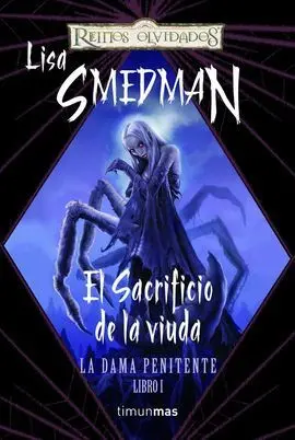 El Sacrificio de la Viuda