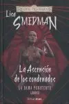 La Ascensión de los Condenados