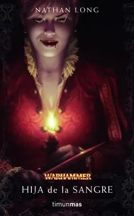 Hija de la Sangre