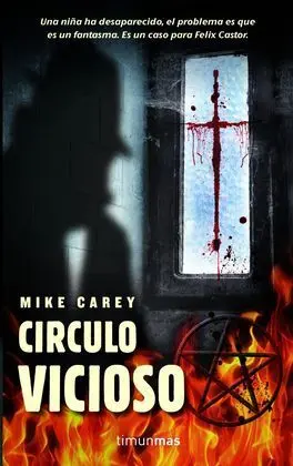 Círculo Vicioso