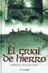 El Grial de Hierro