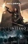 Inferno