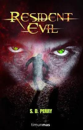 Resident Evil